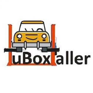 TuBoxTaller abre sus puertas en Otañes