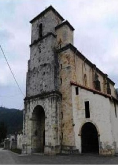 19 de Octubre. Misa - homenaje 25 aniversario de Francisco Palma como Sacerdote.