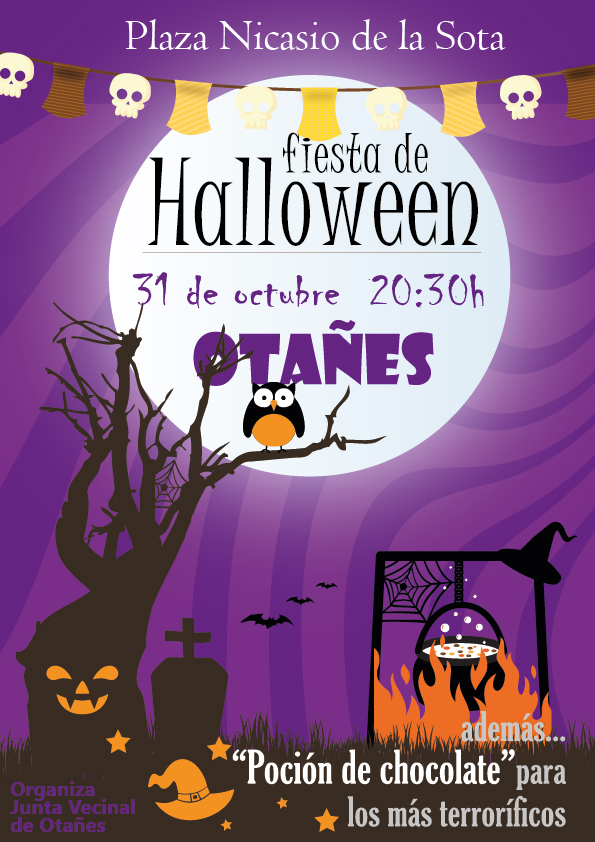 halloweencartel2014